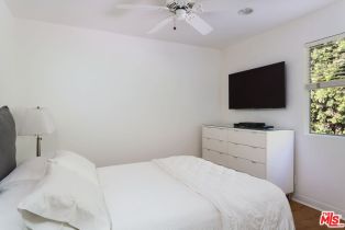 Apartment, 135 MONTANA ave, Santa Monica, CA 90403 - 10