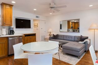 Apartment, 135 MONTANA ave, Santa Monica, CA 90403 - 3