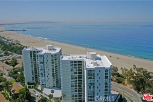 Residential Lease, 201   Ocean Ave, Santa Monica, CA  Santa Monica, CA 90402