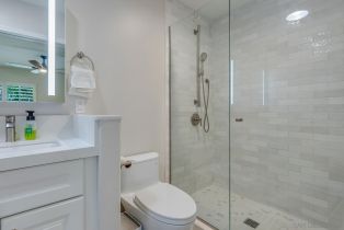 Condominium, 3027 Via Amador, Carlsbad, CA 92010 - 11