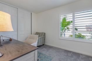 Condominium, 3027 Via Amador, Carlsbad, CA 92010 - 13