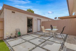 Condominium, 3027 Via Amador, Carlsbad, CA 92010 - 18