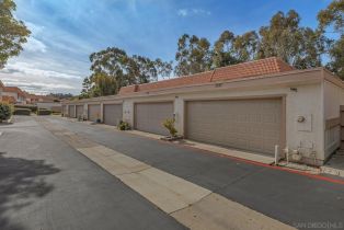 Condominium, 3027 Via Amador, Carlsbad, CA 92010 - 19