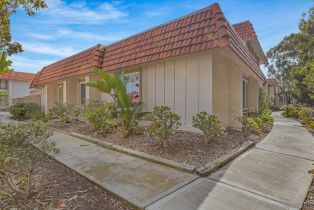 Condominium, 3027 Via Amador, Carlsbad, CA 92010 - 2