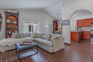 Condominium, 3027 Via Amador, Carlsbad, CA 92010 - 3