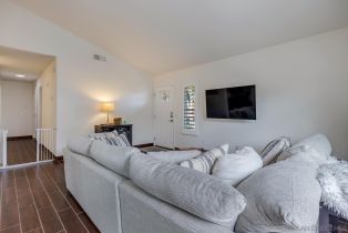 Condominium, 3027 Via Amador, Carlsbad, CA 92010 - 4