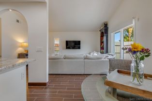 Condominium, 3027 Via Amador, Carlsbad, CA 92010 - 5