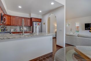 Condominium, 3027 Via Amador, Carlsbad, CA 92010 - 6