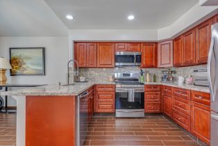 Condominium, 3027 Via Amador, Carlsbad, CA 92010 - 7