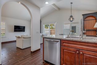 Condominium, 3027 Via Amador, Carlsbad, CA 92010 - 8