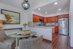 Condominium, 3027 Via Amador, Carlsbad, CA 92010 - 9