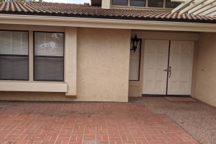 Residential Lease, 1639 Caminito Barlovento, La Jolla, CA  La Jolla, CA 92037