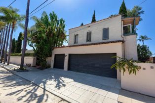 Single Family Residence, 4640 Massachusetts st, San Diego, CA 92116 - 40