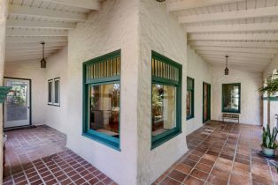 Single Family Residence, 4640 Massachusetts st, San Diego, CA 92116 - 5