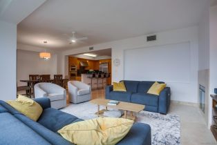 Condominium, 5460 La Jolla blvd, La Jolla, CA 92037 - 11