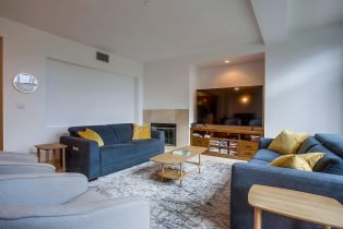 Condominium, 5460 La Jolla blvd, La Jolla, CA 92037 - 12