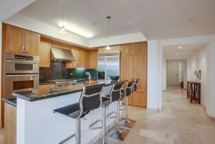 Condominium, 5460 La Jolla blvd, La Jolla, CA 92037 - 15