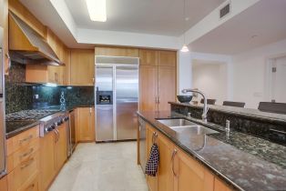 Condominium, 5460 La Jolla blvd, La Jolla, CA 92037 - 16