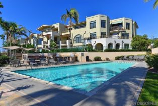 Condominium, 5460 La Jolla blvd, La Jolla, CA 92037 - 2