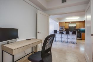 Condominium, 5460 La Jolla blvd, La Jolla, CA 92037 - 36