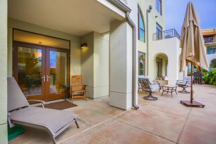 Condominium, 5460 La Jolla blvd, La Jolla, CA 92037 - 40