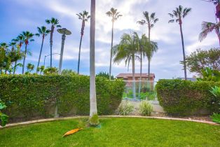 Condominium, 5460 La Jolla blvd, La Jolla, CA 92037 - 44