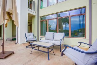 Condominium, 5460 La Jolla blvd, La Jolla, CA 92037 - 46