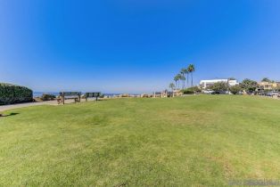 Condominium, 5460 La Jolla blvd, La Jolla, CA 92037 - 47