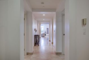 Condominium, 5460 La Jolla blvd, La Jolla, CA 92037 - 7