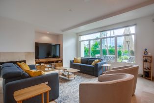 Condominium, 5460 La Jolla blvd, La Jolla, CA 92037 - 9