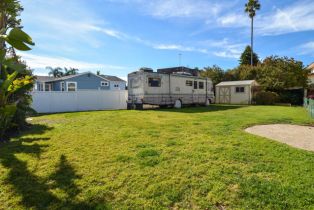 , Monmouth dr, Ventura, CA 93001 - 10