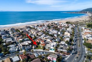 , Monmouth dr, Ventura, CA 93001 - 13