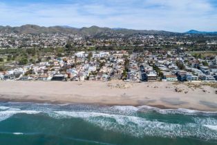 , Monmouth dr, Ventura, CA 93001 - 14