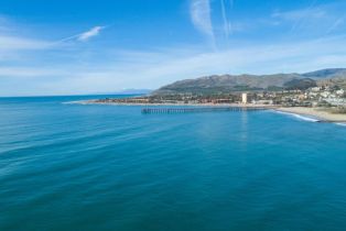 , Monmouth dr, Ventura, CA 93001 - 15