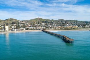 , Monmouth dr, Ventura, CA 93001 - 16