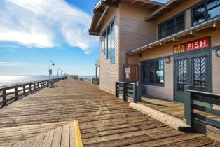 , Monmouth dr, Ventura, CA 93001 - 17