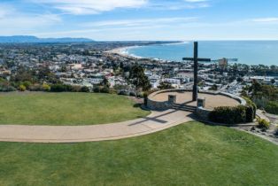 , Monmouth dr, Ventura, CA 93001 - 18