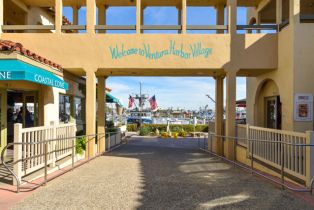 , Monmouth dr, Ventura, CA 93001 - 19