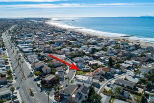 , Monmouth dr, Ventura, CA 93001 - 2