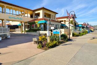 , Monmouth dr, Ventura, CA 93001 - 20