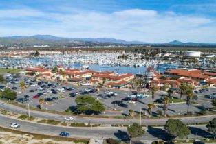 , Monmouth dr, Ventura, CA 93001 - 21