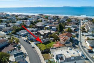 , Monmouth dr, Ventura, CA 93001 - 3