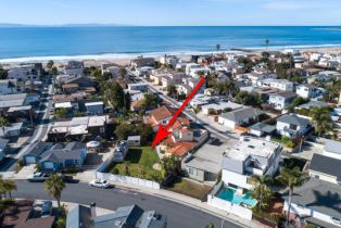 , Monmouth dr, Ventura, CA 93001 - 4