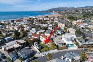 , Monmouth dr, Ventura, CA 93001 - 5
