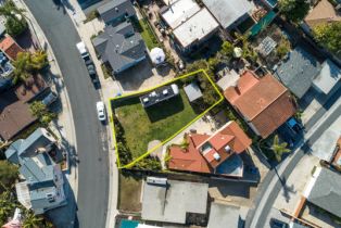 , Monmouth dr, Ventura, CA 93001 - 6