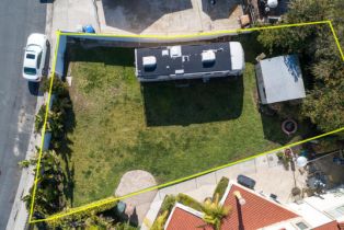 , Monmouth dr, Ventura, CA 93001 - 8