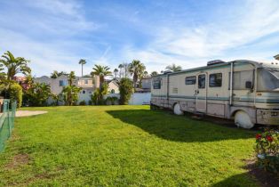 , Monmouth dr, Ventura, CA 93001 - 9