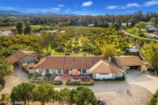 Single Family Residence, 8305 Fruitvale AVE, Moorpark, CA  Moorpark, CA 93021