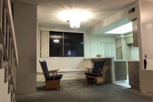 Condominium, 4655 Natick ave, Sherman Oaks, CA 91403 - 10