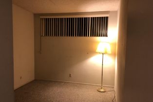 Condominium, 4655 Natick ave, Sherman Oaks, CA 91403 - 20